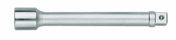 Afbeelding - https-www-ez-catalog-nl-Asset-2fca14d3c3524ba8aa3267583ad8a420-ImageFullSize-6236790-jpg